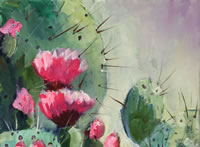 Cactus